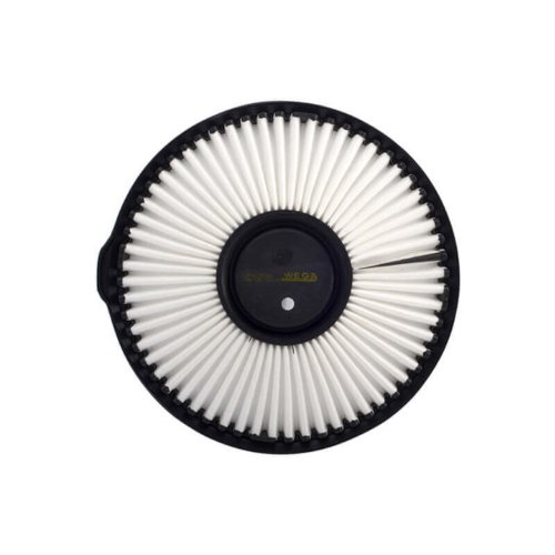 Filtro De Ar Do Motor JFA0699 Daihatsu Cuore 0.85 41cv 90>94