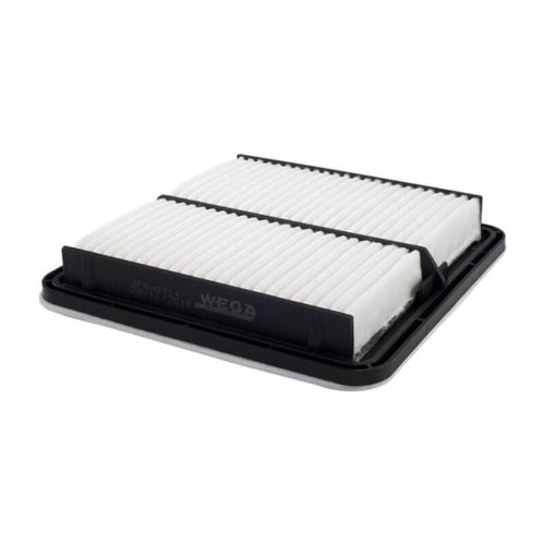 Filtro De Ar Do Motor JFA0714 Subaru Impreza, Legacy, Outback