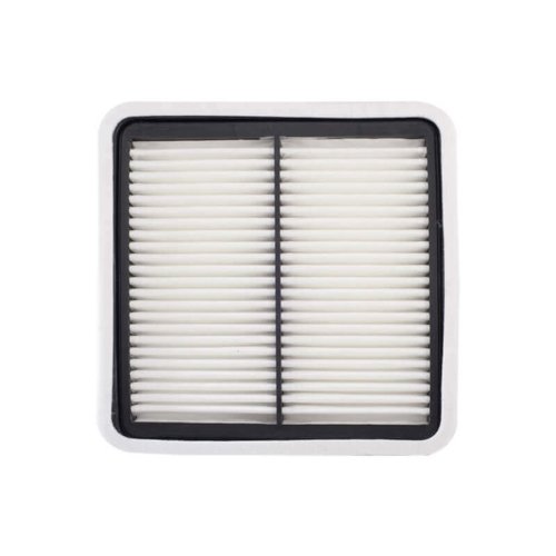 Filtro De Ar Do Motor JFA0714 Subaru Impreza, Legacy, Outback
