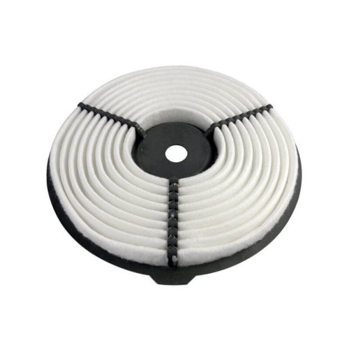 Filtro De Ar Do Motor JFA0812 Suzuki Swift 1.6 93>94