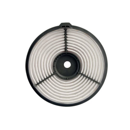 Filtro De Ar Do Motor JFA0812 Suzuki Swift 1.6 93>94