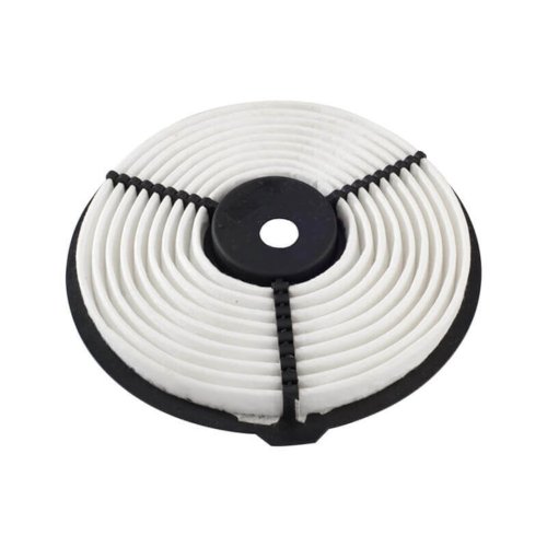 Filtro De Ar Do Motor JFA0813 Suzuki Swift 1.0, 1.3 91>99