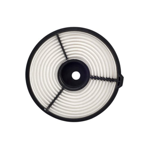 Filtro De Ar Do Motor JFA0813 Suzuki Swift 1.0, 1.3 91>99