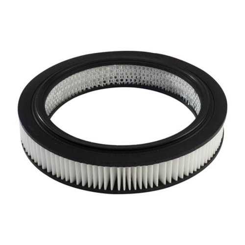 Filtro De Ar Do Motor JFA0814 Suzuki Vitara 1.6 88>95 Carburado
