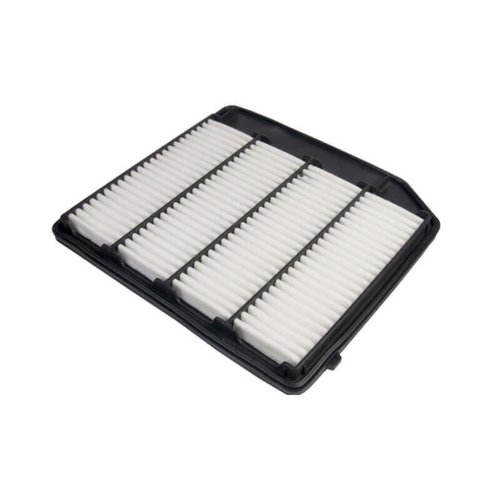 Filtro De Ar Do Motor JFA0817 Suzuki Vitara 1.4 17>
