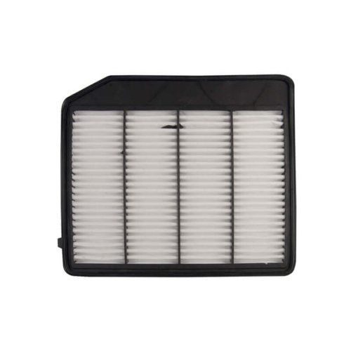 Filtro De Ar Do Motor JFA0817 Suzuki Vitara 1.4 17>