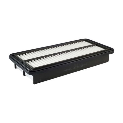 Filtro De Ar Do Motor JFA0885 Suzuki Sx4 2.0 16v 145cv 09>