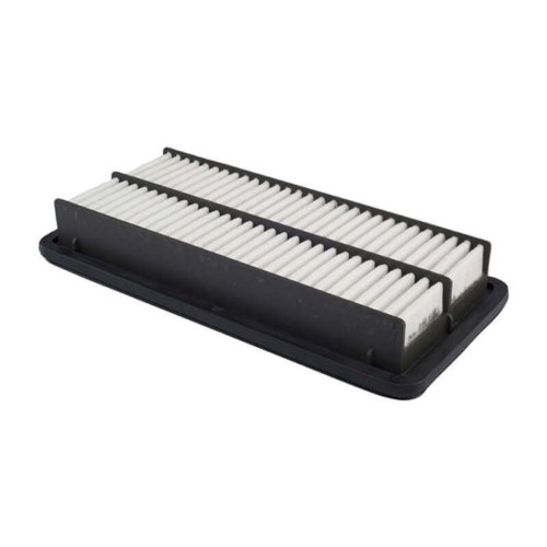 Filtro De Ar Do Motor JFA0885 Suzuki Sx4 2.0 16v 145cv 09>