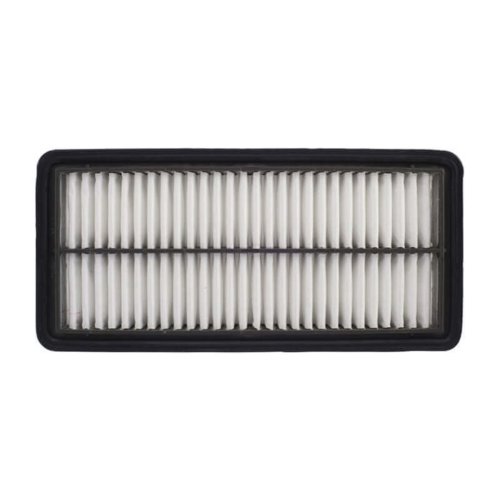 Filtro De Ar Do Motor JFA0885 Suzuki Sx4 2.0 16v 145cv 09>