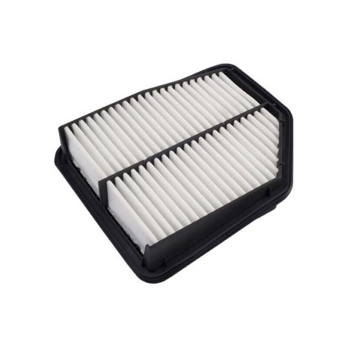 Filtro De Ar Do Motor JFA0887 Suzuki Grand Vitara 3.2 V6 24v 08>