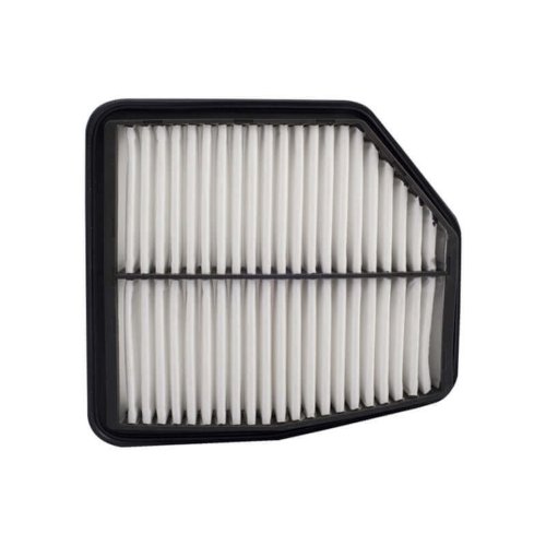 Filtro De Ar Do Motor JFA0887 Suzuki Grand Vitara 3.2 V6 24v 08>
