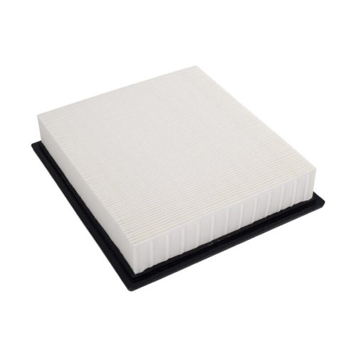 Filtro De Ar Do Motor JFA0987 Dodge Journey 2.7 V6, Fiat Freemont 2.4