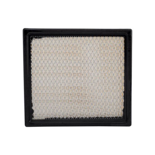 Filtro De Ar Do Motor JFA0987 Dodge Journey 2.7 V6, Fiat Freemont 2.4