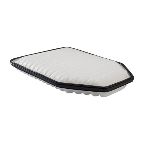 Filtro De Ar Do Motor JFA0988 Jeep WRangler 3.6 V6 12v 07>