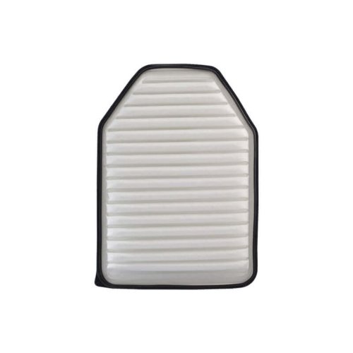 Filtro De Ar Do Motor JFA0988 Jeep WRangler 3.6 V6 12v 07>