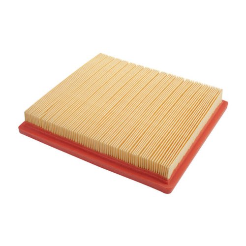 Filtro De Ar Do Motor  WEGA -JFA0989