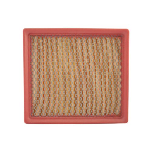 Filtro De Ar Do Motor  WEGA -JFA0989