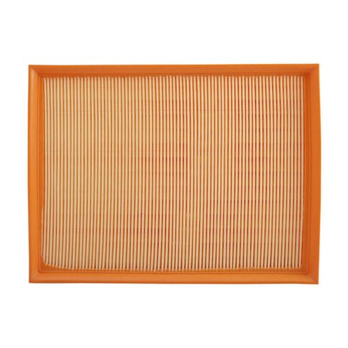 Filtro De Ar Do Motor JFA0991 Jeep Cherokee 3.7 V6, Nitro 4.0 V6 4x4