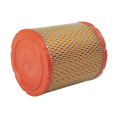 Filtro De Ar Do Motor JFA0992 Jeep Compass 2.0 16v 12>