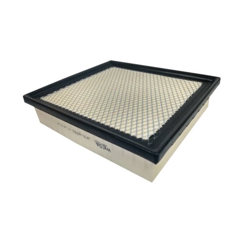 Filtro De Ar Do Motor JFA0993 Grand Cherokee 3.6 V6 24v 11>