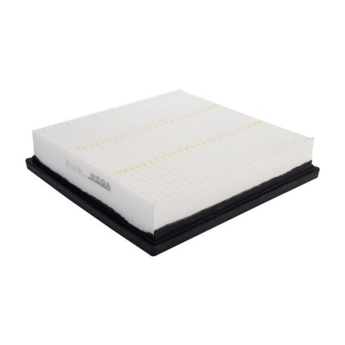 Filtro De Ar Do Motor JFA0994 Dodge Journey 3.6 V6 12>