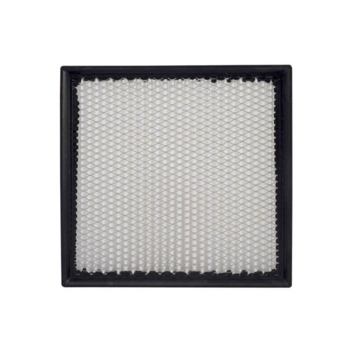 Filtro De Ar Do Motor JFA0994 Dodge Journey 3.6 V6 12>