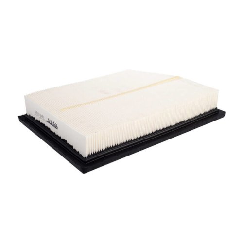 Filtro De Ar Do Motor JFA0996 Jeep Cherokee 3.2 V6 14>
