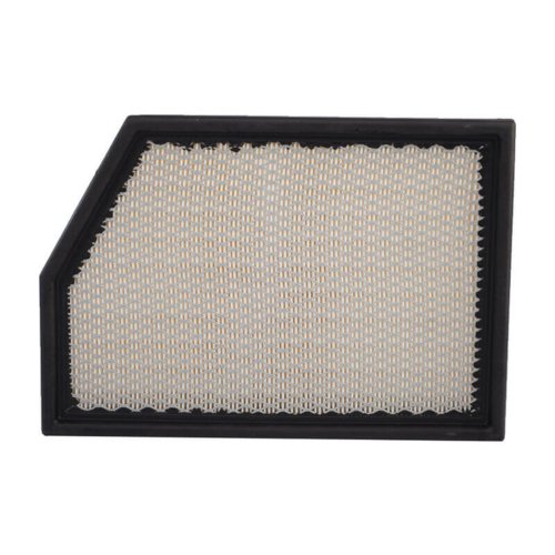 Filtro De Ar Do Motor JFA0996 Jeep Cherokee 3.2 V6 14>