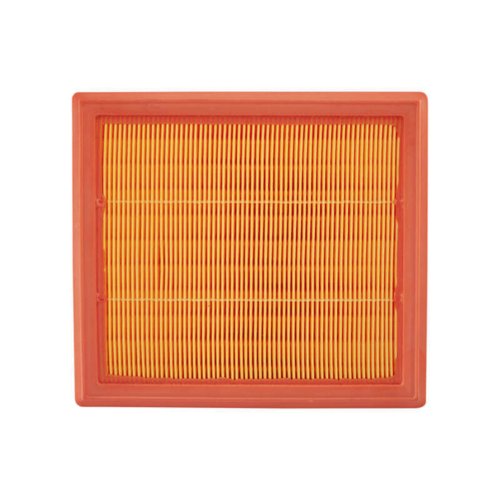 Filtro De Ar Do Motor JFA0998 Jeep Renegade, Fiat Toro