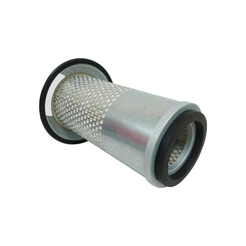 Filtro De Ar Do Motor JFA0a00 Caterpillar Empilhadeira Dp20 Dp20