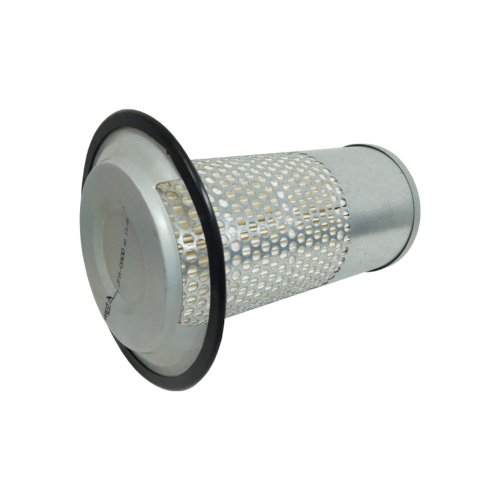Filtro De Ar Do Motor JFA0a00 Caterpillar Empilhadeira Dp20 Dp20