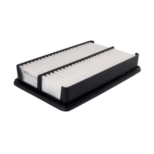 Filtro De Ar Do Motor JFA0f03 Chery Cielo 1.6 16v 10>