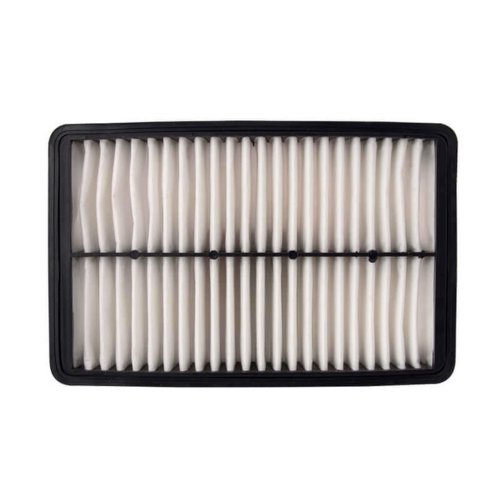Filtro De Ar Do Motor JFA0f03 Chery Cielo 1.6 16v 10>