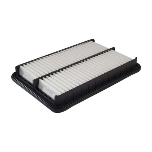 Filtro De Ar Do Motor JFA0f04 Chery S18 1.3 16v 12>