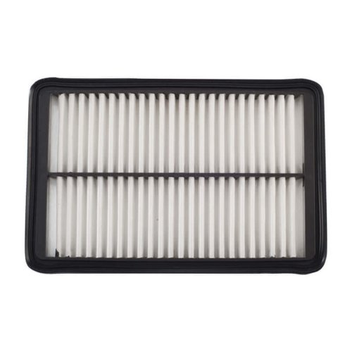 Filtro De Ar Do Motor JFA0f04 Chery S18 1.3 16v 12>