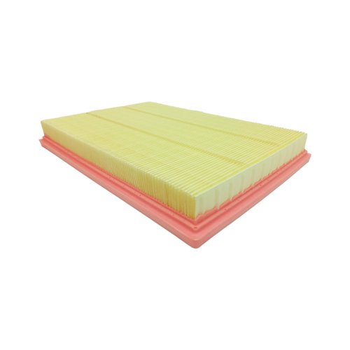 Filtro De Ar Do Motor JFA0f22 Jac T60 Turbo 1.5 16v 168cv 20>