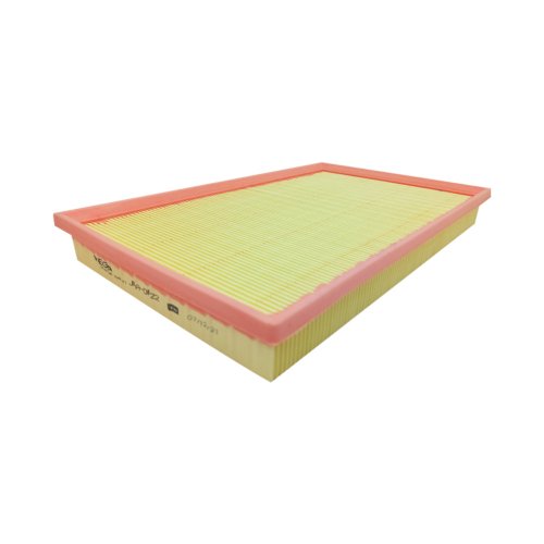 Filtro De Ar Do Motor JFA0f22 Jac T60 Turbo 1.5 16v 168cv 20>