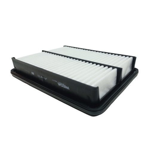 Filtro De Ar Do Motor JFA0f23 Chery Arrizo 7, Arrizo 7e 1.6 13>