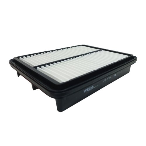 Filtro De Ar Do Motor JFA0f23 Chery Arrizo 7, Arrizo 7e 1.6 13>