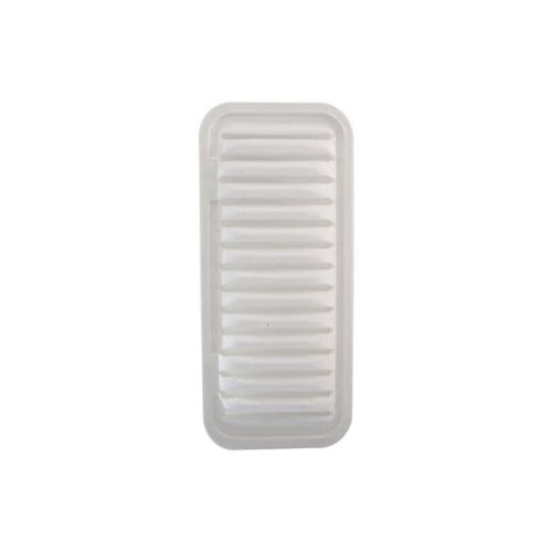 Filtro De Ar Do Motor JFA0g01 Geely Gc2 Gasolina 1.0 12v 68cv 15>