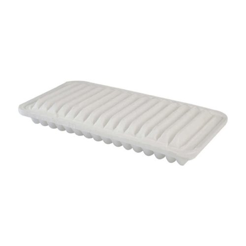 Filtro De Ar Do Motor JFA0g02 Geely Ec7 1.8 16v  130cv 2015>