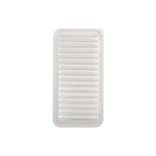 Filtro De Ar Do Motor JFA0g02 Geely Ec7 1.8 16v  130cv 2015>