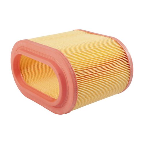 Filtro De Ar Do Motor JFA0h01 Hyundai H1 Starex 2.5 Td Ano 97>