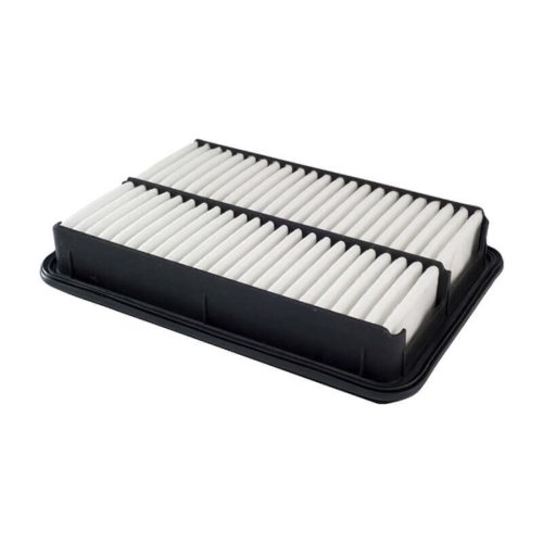 Filtro De Ar Do Motor JFA0h04 Kia Magentis 2.0, Hyundai Santa Fe 2.7