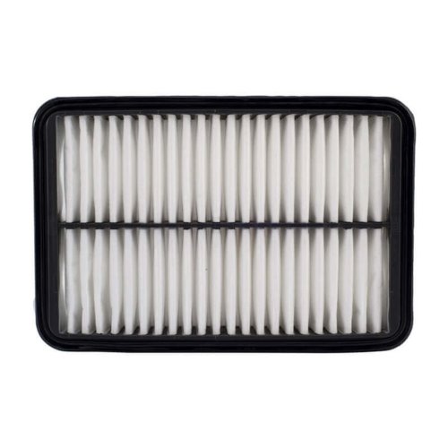 Filtro De Ar Do Motor JFA0h04 Kia Magentis 2.0, Hyundai Santa Fe 2.7