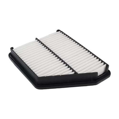 Filtro De Ar Do Motor JFA0h05 Hyundai Matrix 1.8 122cv 02>04