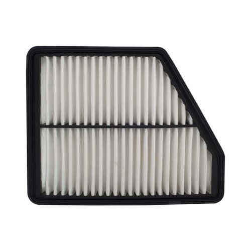 Filtro De Ar Do Motor JFA0h05 Hyundai Matrix 1.8 122cv 02>04