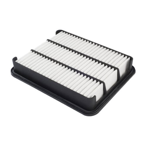 Filtro De Ar Do Motor JFA0h07 Kia Opirus 3.5, 3.8 V6 24v 04>
