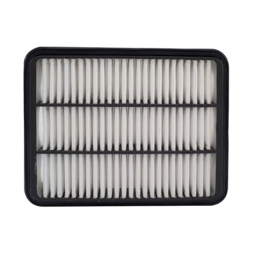Filtro De Ar Do Motor JFA0h07 Kia Opirus 3.5, 3.8 V6 24v 04>