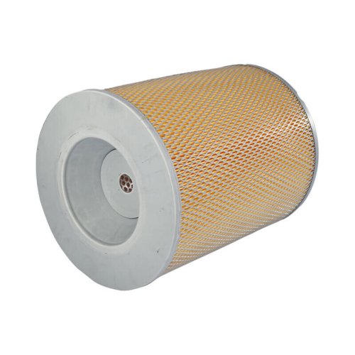 Filtro De Ar Do Motor JFA0h18 Hyundai Hd 78 3.0 Diesel 12>
